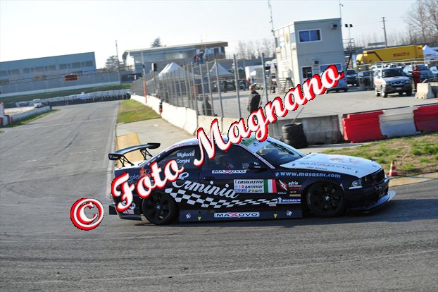 DSC_4856.jpg